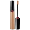 Armani Collezioni Power Fabric High Coverage Stretchable Concealer