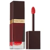 TOM FORD LIP LACQUER LUXE INTIMIDATE,2184091