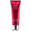 Estée Lauder 4.2 Oz. Nutritious Super-pomegranate Radiant Energy 2-in-1 Cleansing Foam