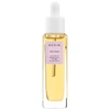 RODIN OLIO LUSSO LUXURY FACE OIL- LAVENDER ABSOLUTE 1 OZ/ 30 ML,2205607