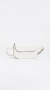 STEVEN ALAN Alexander Large Convertible Belt Bag