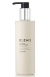 ELEMIS DYNAMIC RESURFACING FACIAL WASH, 6.7 OZ,1081426