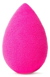 Beautyblender Classic Makeup Sponge Pink