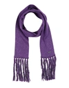 DSQUARED2 Scarves,46568482EO 1