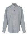 DOLCE & GABBANA SHIRTS,38670802TT 4