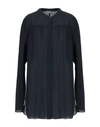 VINCE Silk shirts & blouses,38742931JW 5