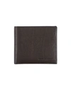 DSQUARED2 Wallet,46494832BL 1