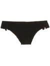 CLUBE BOSSA LAVEN BIKINI BOTTOMS