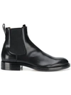 GIVENCHY CHELSEA BOOTS
