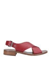 CHURCH'S SANDALS,11328287BS 4