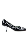 MARNI PUMPS,11633426EO 5