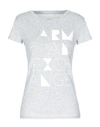 ARMANI EXCHANGE T-shirt,12246492OW 4