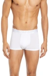 CALVIN KLEIN ULTRASOFT STRETCH MODAL TRUNKS,NB1796