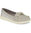SPERRY OASIS BOAT SHOE,STS82914