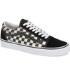 VANS Old Skool Sneaker,VN0A38G1QKF