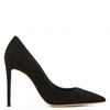 GIUSEPPE ZANOTTI CAROLYNE,E96003100515