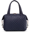 MZ WALLACE Large Sutton Bag,2890273