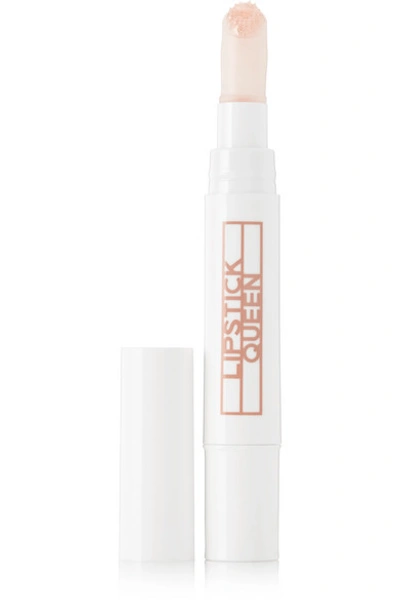Lipstick Queen Lip Restore Scrub, 3.2ml In Colorless