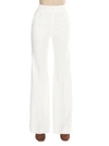 ALBERTA FERRETTI ALBERTA FERRETTI WIDE LEG PANTS