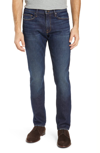 FRAME L'Homme Slim Fit Jeans,LMH466