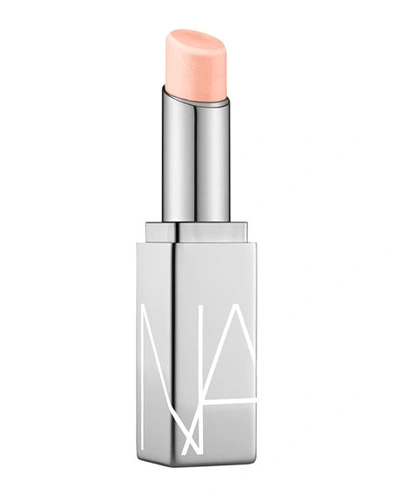 Nars Afterglow Lip Balm Spf 10