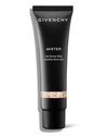 GIVENCHY MISTER HEALTHY GLOW GEL, AN ULTRA FRESH AND HEALTHY GLOW GEL THAT ENHANCES THE SKIN,PROD219800157