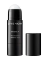 GIVENCHY MISTER MATTIFYING STICK, MATTIFYING STICK THAT UNIFIES COMPLEXION,PROD219810046