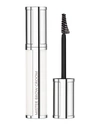 Givenchy Mister Brow Groom Transparent Brow-setting Gel 0.2 Oz. In White