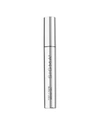 Sigma Beauty Tint + Tame Brow Gel, Clear