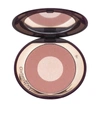 CHARLOTTE TILBURY CHEEK TO CHIC BLUSH,14825668