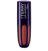 BY TERRY SHINE EXPERT LIPSTICK,BYTNH62UPIN