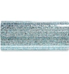 JIMMY CHOO Sweetie Glitter Clutch,J000113180