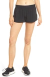 ADIDAS BY STELLA MCCARTNEY ESSENTIAL SWEAT SHORTS,DT9335