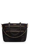 MZ WALLACE TRIBECA TOTE,11950089