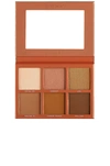 SIGMA BEAUTY SCULPT PALETTE,SGBY-WU21