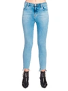 J BRAND ALANA JEANS,10824860