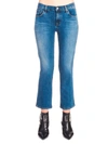 J BRAND SELENA JEANS,10824858