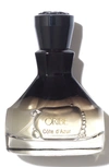 ORIBE Côte d'Azur Eau de Parfum