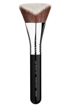 SIGMA BEAUTY 3DHD™ MAX KABUKI™ BRUSH,3DK-M