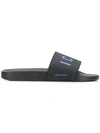 DSQUARED2 ICON SLIDES