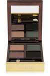 TOM FORD EYE COLOR QUAD - SUPERNOUVEAU