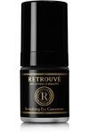 RETROUVE REVITALIZING EYE CONCENTRATE, 15ML - ONE SIZE