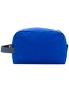 ALLY CAPELLINO SIMON WASH BAG