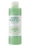 Mario Badescu Enzyme Cleansing Gel, 8-oz.