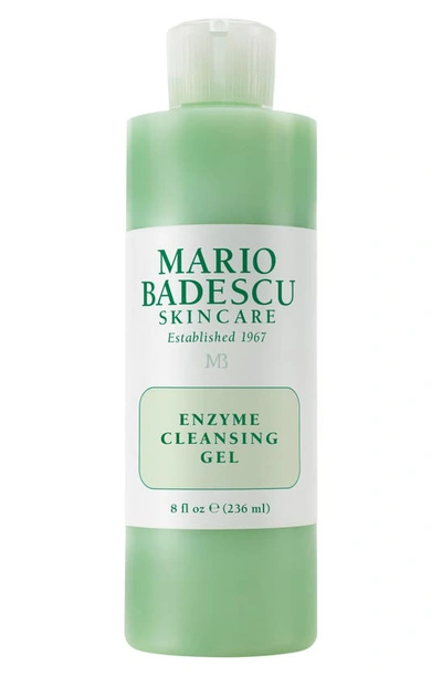 MARIO BADESCU MARIO BADESCU ENZYME CLEANSING GEL,01007