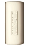 CLINIQUE ACNE SOLUTIONS™ CLEANSING BAR FOR FACE & BODY,6LMC