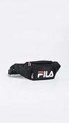 FILA FANNY PACK,FILAA30353