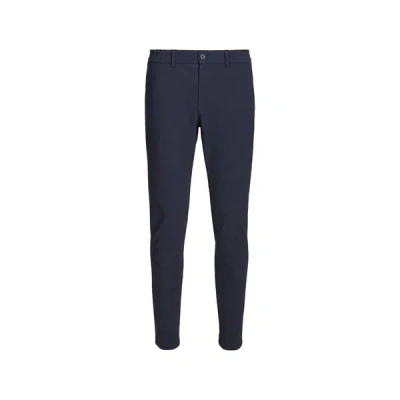 1789 Cala Pantalon Chino In Blue