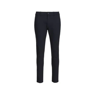 1789 Cala Pantalon Slim In Blue