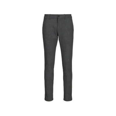 1789 Cala Pantalon Slim In Gray